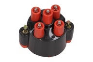 KAPITOLA DOME ZAPALOVANIE DB M102 83-90 NA MAXGEAR KAPITOLA DOME ZAPALOVANIE DB M102 83-90 NA MAXGEAR