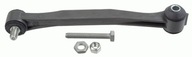STABI SPÍNAČ. MERCEDES Lemforder 10764 03 Tyč / konzola, stabilizátor STABI SPÍNAČ. MERCEDES Lemforder 10764 03 Tyč / konzola, stabilizátor