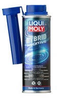 MOTOROVÝ OLEJOVÝ AGENT. 0,25 l MOTOROVÝ OLEJOVÝ AGENT. 0,25 l