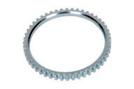 ABS KRUH OPEL VIVARO 1,9-2,5 DTI 01 MAXGEAR ABS KRUH OPEL VIVARO 1,9-2,5 DTI 01 MAXGEAR