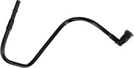 Gates MFL1097 Flexibilné palivové vedenie Gates MFL1097 Flexibilné palivové vedenie