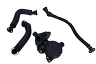 VENTIL ČERPADLA BMW E90/E91/X3 00- 1,8-2,0 (SET) VENTIL ČERPADLA BMW E90/E91/X3 00- 1,8-2,0 (SET)