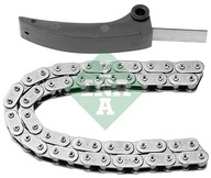 SADA ROZVODOVEJ REŤAZE VW A4/A6/PASSAT 559 0066 SADA ROZVODOVEJ REŤAZE VW A4/A6/PASSAT 559 0066