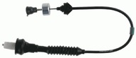 SACHS 3074 600 285 - KÁBLO SPOJKY / CITROEN SACHS 3074 600 285 - KÁBLO SPOJKY / CITROEN