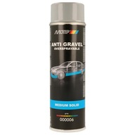 MOTIP LAMB GREY 500ML 000006 MOTIP LAMB GREY 500ML 000006