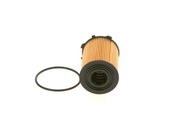 OLEJOVÝ FILTER BOSCH F026407082 OLEJOVÝ FILTER BOSCH F026407082