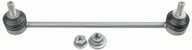 LEMFORDER MERCEDES STABILIZER LINK LEMFORDER MERCEDES STABILIZER LINK