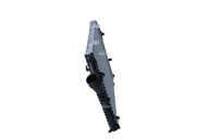 INTERCOOLER OPEL VECTRA C 1.9CDTI 30279 INTERCOOLER OPEL VECTRA C 1.9CDTI 30279