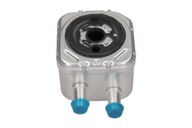 VW CHLADIČ OLEJA (POD FILTROM) Maxgear 14-0003