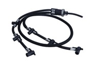 prepadová hadica VW TOUAREG/A5/Q7 3.0 MAXGEAR prepadová hadica VW TOUAREG/A5/Q7 3.0 MAXGEAR