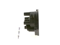 1987233110 BOSCH ZAPAĽOVACÍ DOM NISSA 1987233110 BOSCH ZAPAĽOVACÍ DOM NISSA