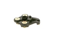 1234332417 BOSCH KAPITOLA NA PRSTY DB 103 86- BOSCH 1234332417 BOSCH KAPITOLA NA PRSTY DB 103 86- BOSCH