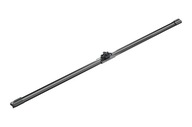 Bosch 3 397 006 952 Lišta stierača Bosch 3 397 006 952 Lišta stierača