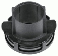 UVOĽŇOVACIE LOŽISKO BMW E30/E36/E46/E34/E39/E38 1,5-2, UVOĽŇOVACIE LOŽISKO BMW E30/E36/E46/E34/E39/E38 1,5-2,