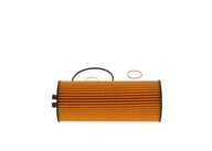 OLEJOVÝ FILTER BOSCH F026407026 OLEJOVÝ FILTER BOSCH F026407026