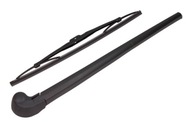 Rameno stierača AUDI T. A4 AVANT/ A3 0 Maxgear 39-0222 Rameno Rameno stierača AUDI T. A4 AVANT/ A3 0 Maxgear 39-0222 Rameno