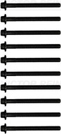 SKRUTKA HLAVY RENAULT 1.5DCI 14-32230-01
