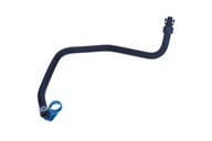 HADICE EXPANZNEJ NÁDRŽE OPEL AST Maxgear HADICE EXPANZNEJ NÁDRŽE OPEL AST Maxgear