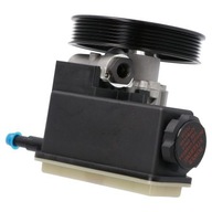 ENERGY PW680461 Hydraulické čerpadlo, systém ENERGY PW680461 Hydraulické čerpadlo, systém
