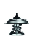 TERMOSTAT DB 190-300D,TD /85/ Mahle TX 29 85D Termostat chlad. TERMOSTAT DB 190-300D,TD /85/ Mahle TX 29 85D Termostat chlad.