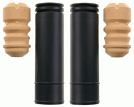 Sachs 900 048 Sachs 900 048