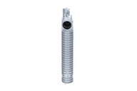 INTERCOOLER SANTA FE II 06- NRF 30331 Chladič vzduchu INTERCOOLER SANTA FE II 06- NRF 30331 Chladič vzduchu