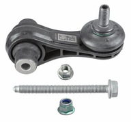 STABILNÝ KONEKTOR. VW T. GOLF VII 14- AUDI A1 LE/PR STABILNÝ KONEKTOR. VW T. GOLF VII 14- AUDI A1 LE/PR