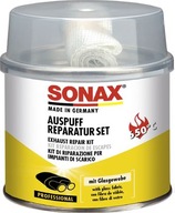 Opravná sada výfukového systému SONAX 05531410
