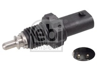 SNÍMAČ TEPLOTY PALIVA AUDI A1 A3 A4 A4 ALLROAD SNÍMAČ TEPLOTY PALIVA AUDI A1 A3 A4 A4 ALLROAD