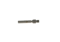 0437502035 BOSCH VSTREKOVAČ DB BOSCH 0437502035 BOSCH VSTREKOVAČ DB BOSCH