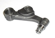 PI 06-0042 TLAČNÁ PÁKA VW 2.0TDI 16V PI 06-0042 TLAČNÁ PÁKA VW 2.0TDI 16V