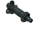 TERMOSTAT BMW 70C E46/E38/E39/E65 2.0D/2 Maxgear 67-0082 Termostat, TERMOSTAT BMW 70C E46/E38/E39/E65 2.0D/2 Maxgear 67-0082 Termostat,