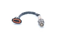 0258010065 BOSCH LAMBDA SONDA ASTRA J 1,4-1,6 09- 0258010065 BOSCH LAMBDA SONDA ASTRA J 1,4-1,6 09-