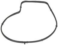 Tesnenie čerpadla chladiacej kvapaliny BMW 2, 3, 4, Tesnenie čerpadla chladiacej kvapaliny BMW 2, 3, 4,