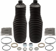 KRYT PREVODU RIADENIA JBE214 KRYT PREVODU RIADENIA JBE214