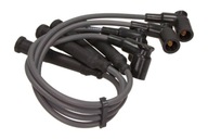 VÝŠKA KÁBLOV ZDRIEMNUTIE. BMW 316/318/Z3 1,6/1, Sada zapaľovacích káblov VÝŠKA KÁBLOV ZDRIEMNUTIE. BMW 316/318/Z3 1,6/1, Sada zapaľovacích káblov