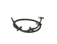 prepadová hadica ČR BMW 120 D 2.0L 08- BOSCH prepadová hadica ČR BMW 120 D 2.0L 08- BOSCH