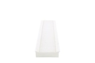 Bosch 1 987 432 082 Filter, vetranie priestoru Bosch 1 987 432 082 Filter, vetranie priestoru