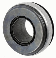 Sachs 3151 600 522 Axiálne ložisko Sachs 3151 600 522 Axiálne ložisko