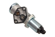58-0006 MAXGEAR STEPPER MOTOR FIAT 1.8 BRAVO/ 58-0006 MAXGEAR STEPPER MOTOR FIAT 1.8 BRAVO/