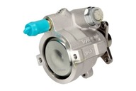 ČERPADLO POSILŇOVAČA RIADENIA RENAULT LAGUNA I 1.8-2.0 95-01 ČERPADLO POSILŇOVAČA RIADENIA RENAULT LAGUNA I 1.8-2.0 95-01