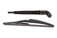 Rameno stierača OPEL T. ASTRA II/G KOM Maxgear 39-0218 Set Rameno stierača OPEL T. ASTRA II/G KOM Maxgear 39-0218 Set