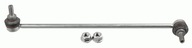 STAB KONEKTOR PR BMW 3 E90 05- X-DRIVE Lemforder 36166 01 Rod / STAB KONEKTOR PR BMW 3 E90 05- X-DRIVE Lemforder 36166 01 Rod /