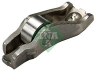 SS PUSH LEVER. OPEL 2.0CDTI 06- 422 0128 SS PUSH LEVER. OPEL 2.0CDTI 06- 422 0128