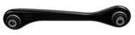 TYČ VW T. A3/GOLF5/TOURAN/OCTAVIA 03- LE TYČ VW T. A3/GOLF5/TOURAN/OCTAVIA 03- LE