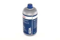Brzdová kvapalina DOT4 (1 l) [suchá: 265-C, mokrá: 165-C, viskozita: