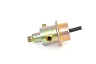 0438161001 REGULÁTOR TLAKU PALIVA DB S TRIEDA W126 86- 0 438 161 001 0438161001 REGULÁTOR TLAKU PALIVA DB S TRIEDA W126 86- 0 438 161 001