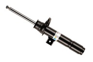 Tlmič pérovania BMW P. 3ER 11- F30/F31/F32/F34 XDRIVE PR B4