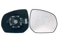 ZRKADLÁ VLOŽKA CITROEN C3,C4 PICASSO, GRAND PICASSO I, PEUGEOT 3008,5008 10