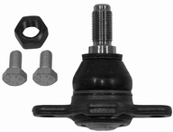ČEP OVLÁDACIEHO RAMENA VW P. T4 91-96 LE/PR SPLN